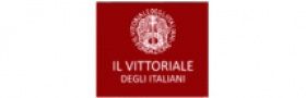 Vittoriale degli Italiani